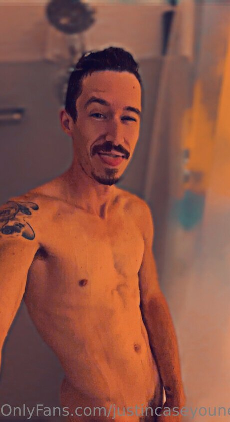 Обнаженная фотография утечки OnlyFans от Justincaseyouneedme