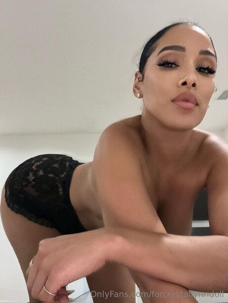 Crystallynndoll