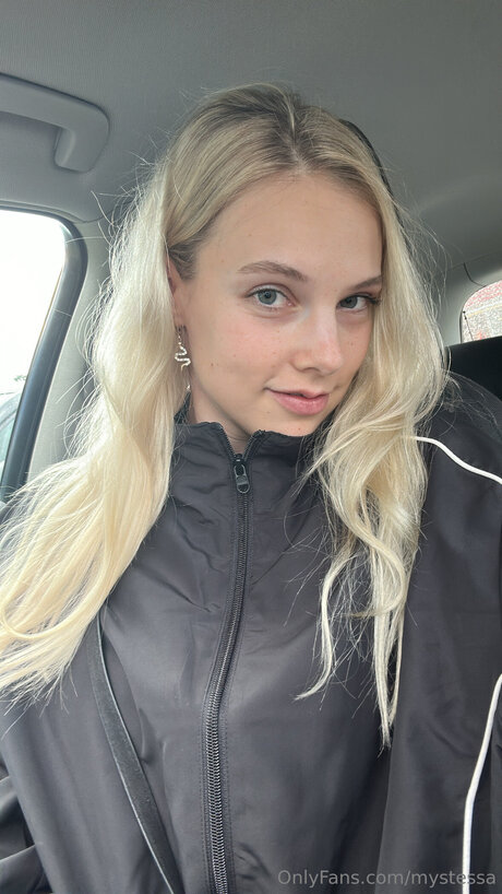 Mystessa