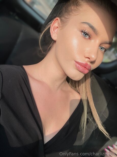 Anya Ice