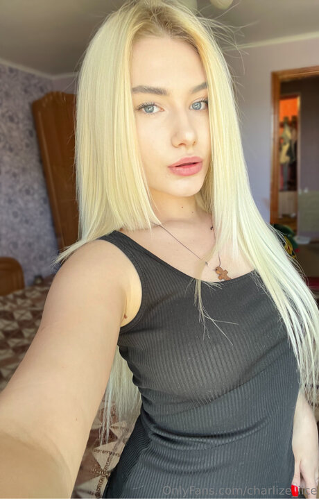 Anya Ice