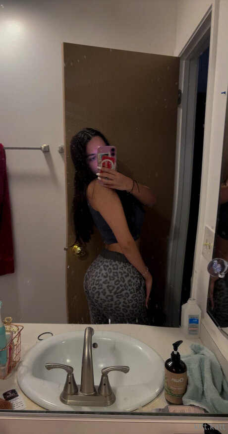 Katrinaxmay