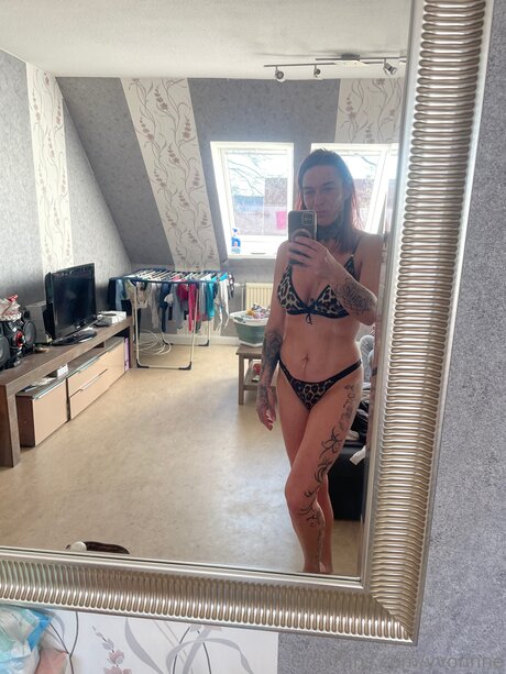 Yvonnne