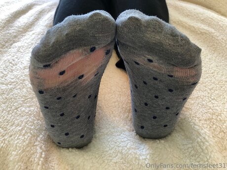 Fernsfeet31