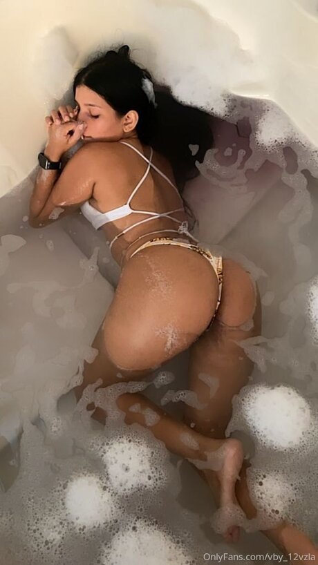 Iammoresexy
