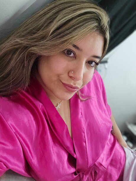 Florcurvy