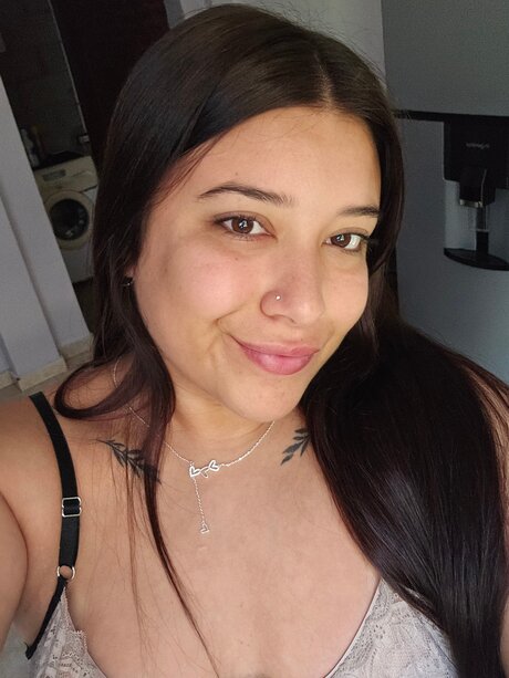 Florcurvy
