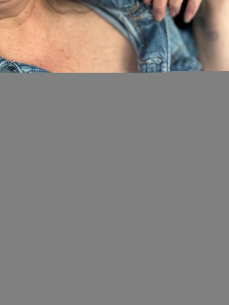 Foto desnuda filtrada de OnlyFans de U490668444