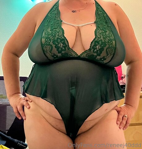 Reneej40ddd