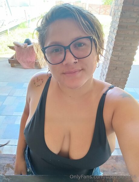 Iviboobsjuicy