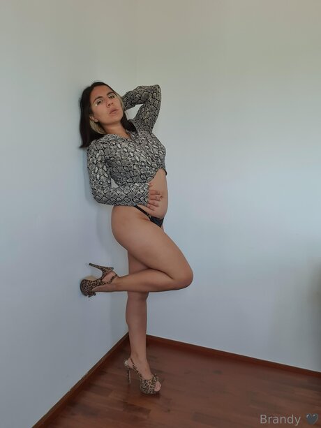 Playfullittlegirl
