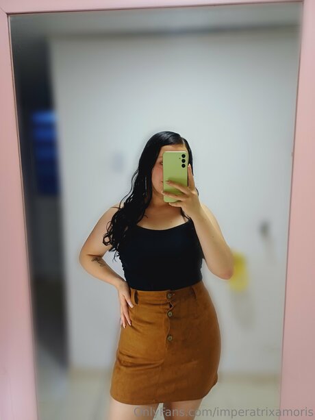 Mommy Nextdoor