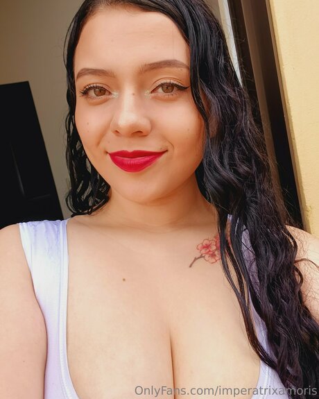 Nagie wyciekłe zdjęcie OnlyFans od Mommy Nextdoor