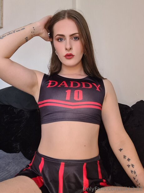 Nikkih02 OnlyFans 유출 누드 사진