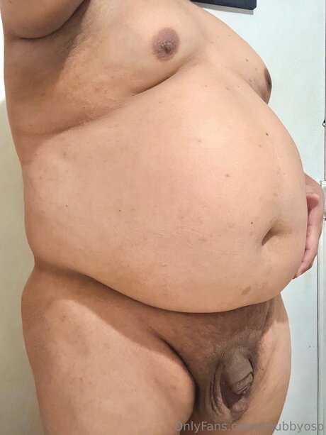 Chubbyoso