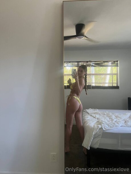 Stassiexlove