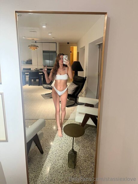 Stassiexlove