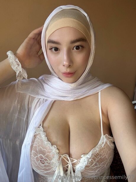 Princessemily07