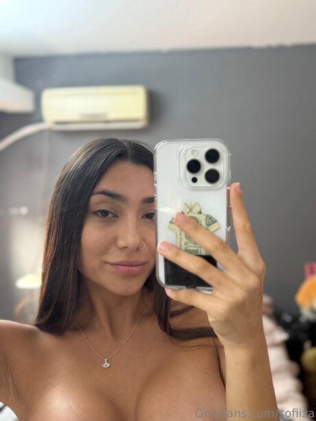 Sofiiza