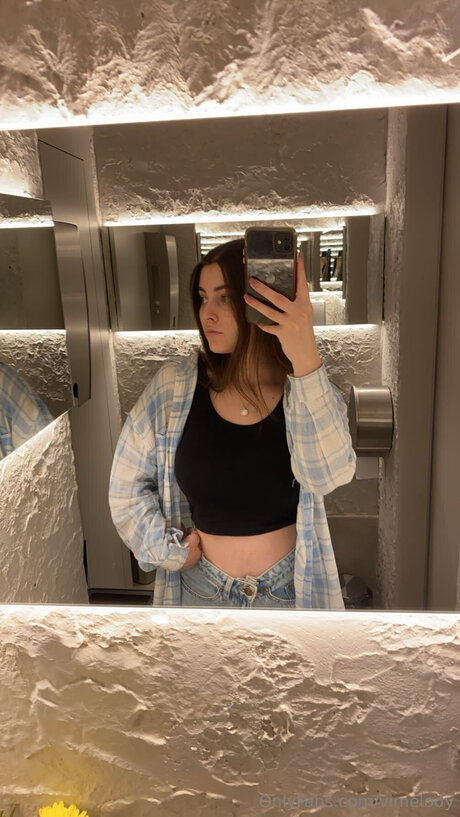 Vimelody