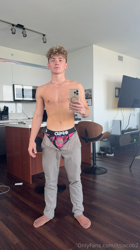 Itsjacob2