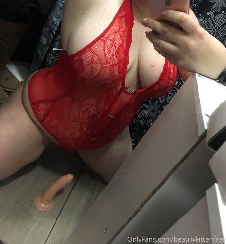 Beatrixkittenfree