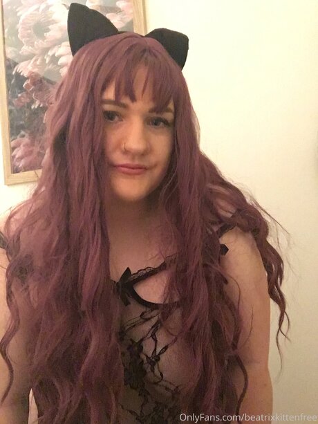 Beatrixkittenfree