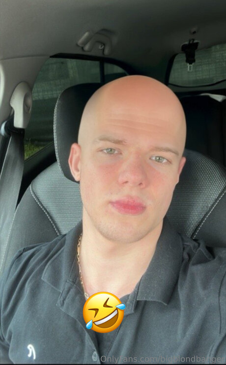 Bigblondbanger