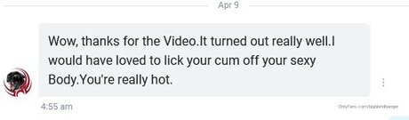 Bigblondbanger