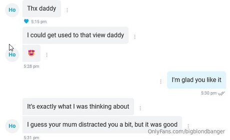 Bigblondbanger