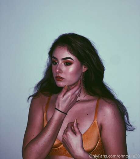 Ohnoelle38