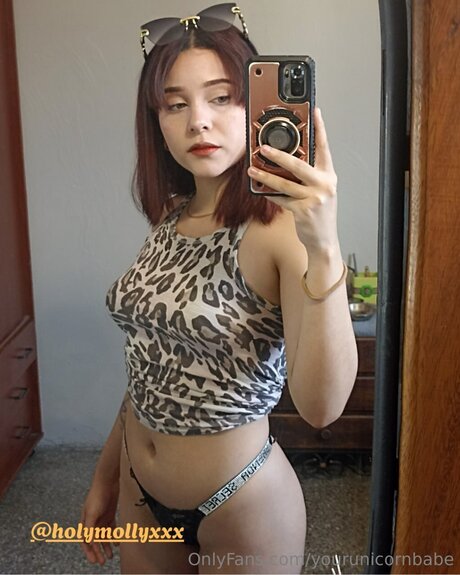Yourunicornbabe
