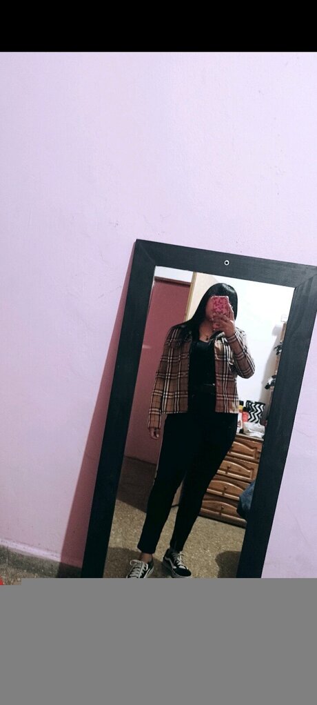 Zofiiixxx