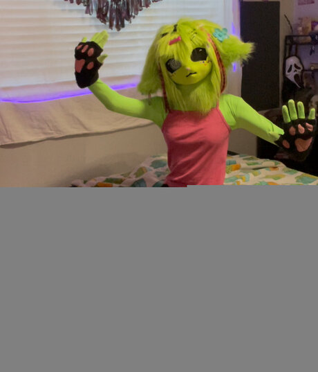 Elliebugs