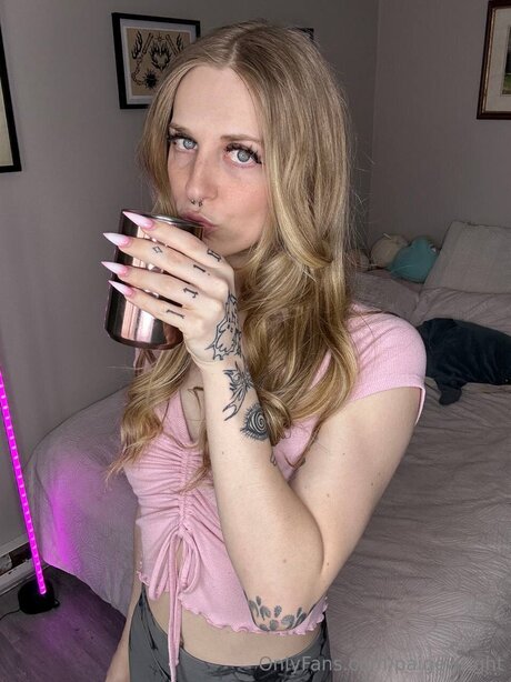 Paigewright