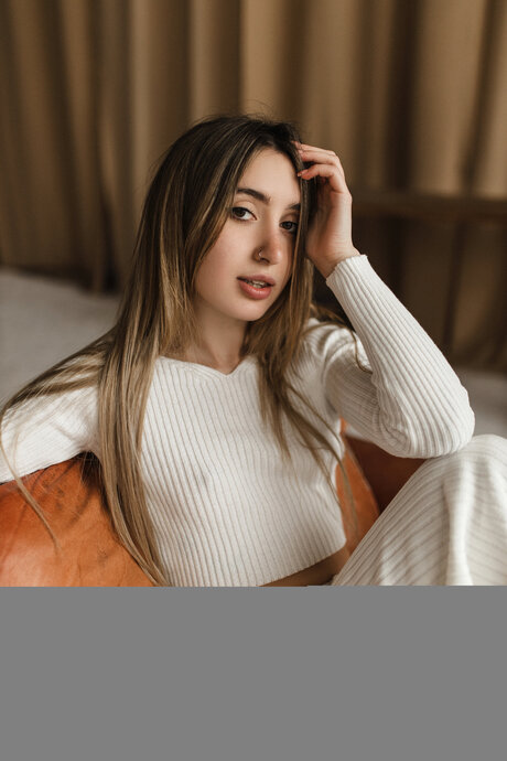 Danaqis