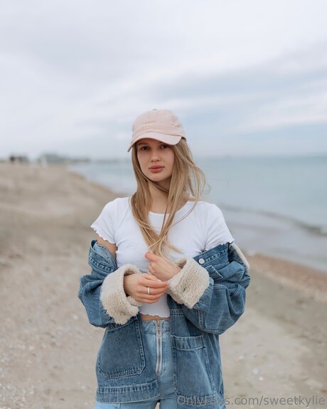 Sweetkylie
