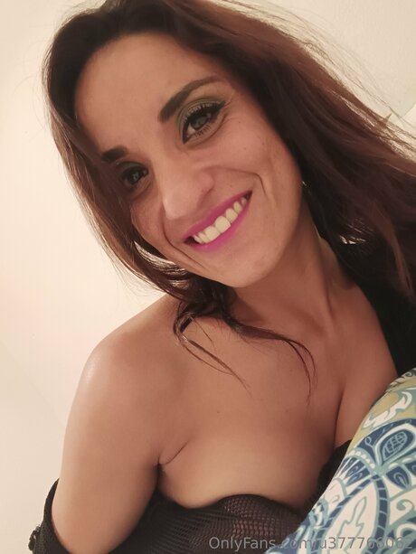 Sexy Frakita