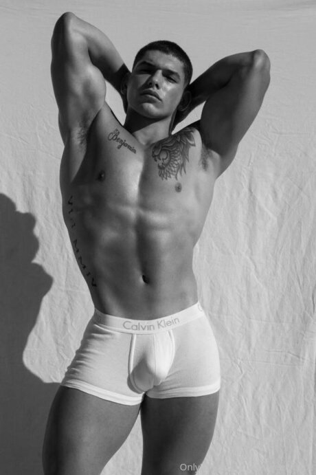 Hot Sweet Babe