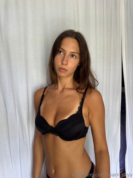 Marii Skyy