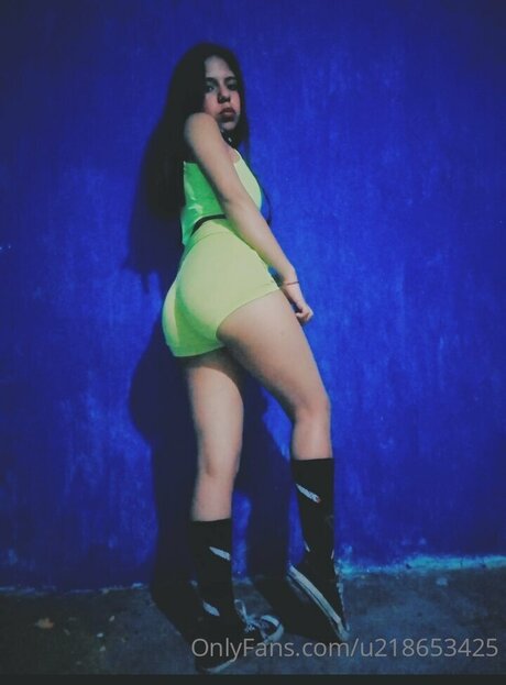 Mery1 Jane