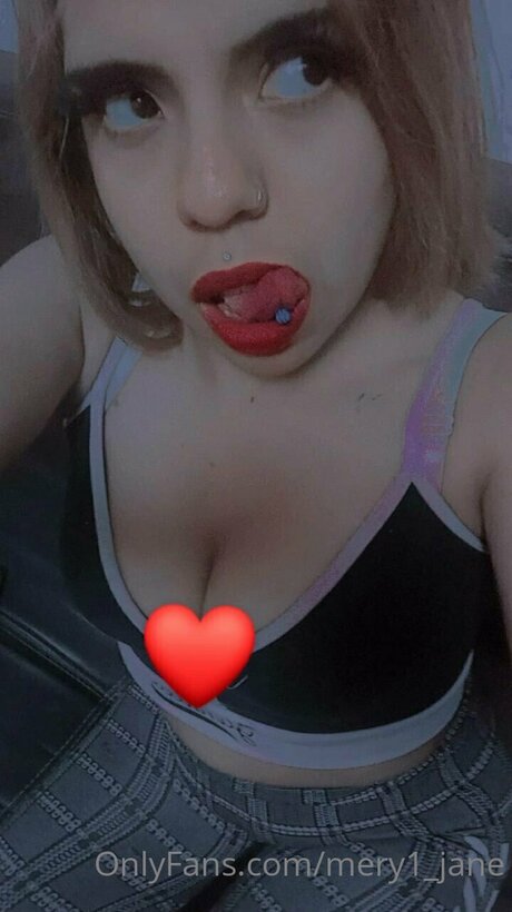 Mery1 Jane