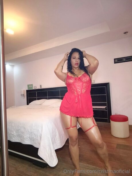 Sugar Criss2