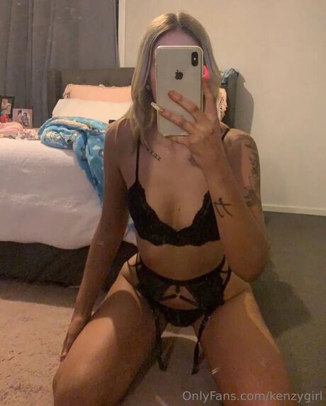 Cocojayne