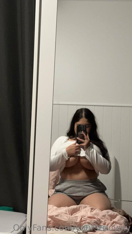 Bemyjxy