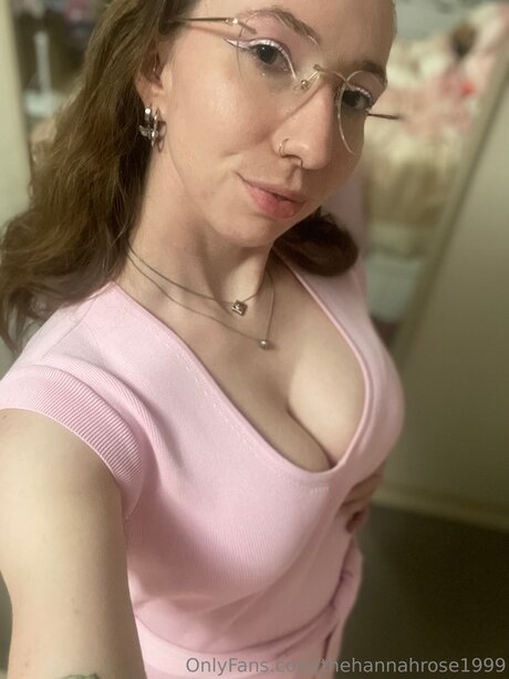 Thehannahrose1999