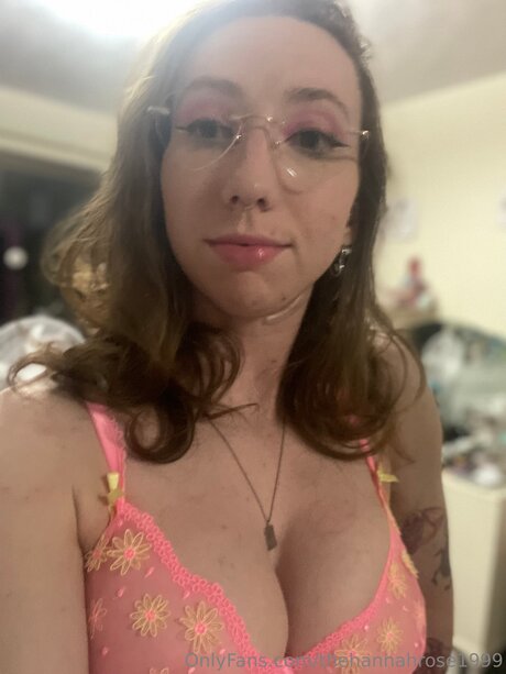 Thehannahrose1999
