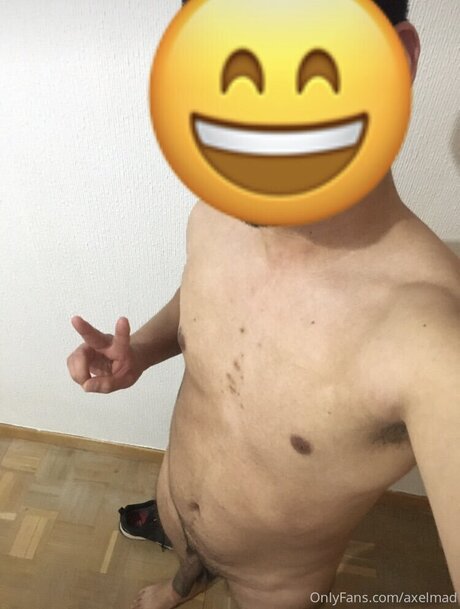 Xleoz