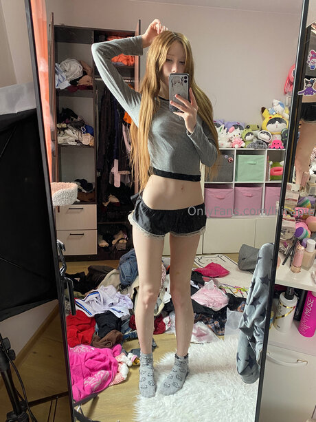 Lilicapie