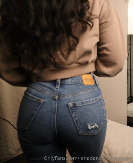 Lenadanzarafreepage